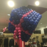 Cadeaux en ballons à Merignac Cadeaux en ballons à Merignac